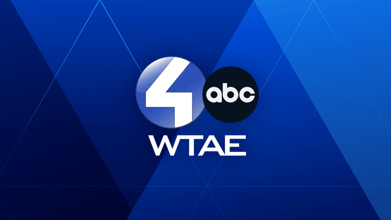 ABC 4 WTAE